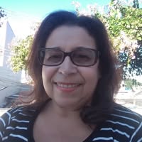 Rosa T.