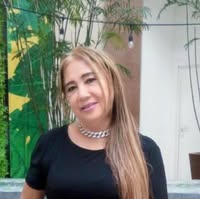 Carmen L.