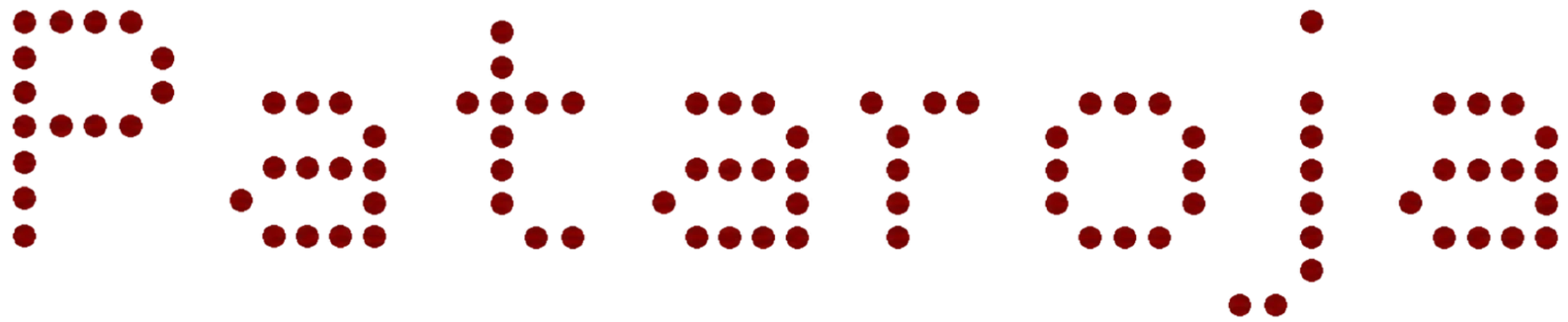 Pataroja